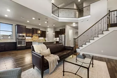 505 Wester Ross Lane, Austin, TX 78738 - Photo 8