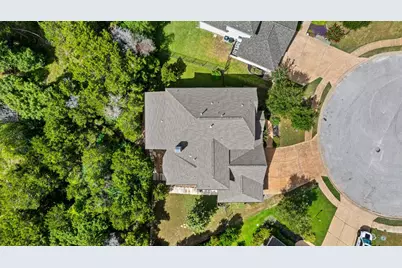 505 Wester Ross Lane, Austin, TX 78738 - Photo 36