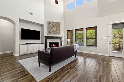 505 Wester Ross Lane, Austin, TX 78738 - Photo 6