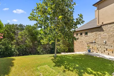 505 Wester Ross Lane, Austin, TX 78738 - Photo 28