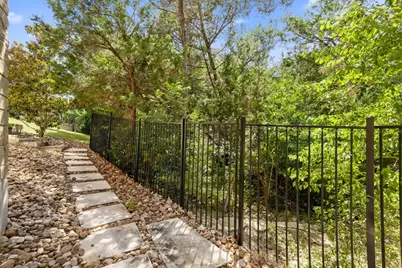 505 Wester Ross Lane, Austin, TX 78738 - Photo 32