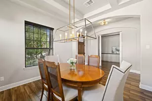 505 Wester Ross Ln, Austin, TX 78738 - Photo 4