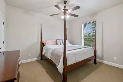 505 Wester Ross Lane, Austin, TX 78738 - Photo 24