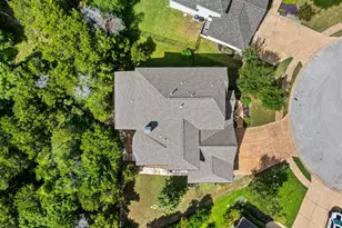 505 Wester Ross Ln, Austin, TX 78738 - Photo 36