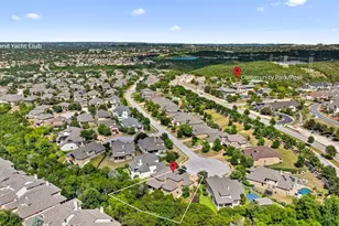 505 Wester Ross Ln, Austin, TX 78738 - Photo 2