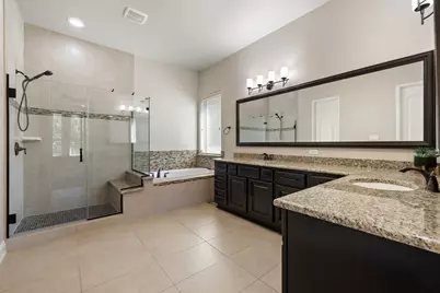 505 Wester Ross Lane, Austin, TX 78738 - Photo 16