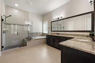 505 Wester Ross Ln, Austin, TX 78738 - Photo 16