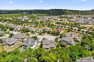 505 Wester Ross Ln, Austin, TX 78738 - Photo 36