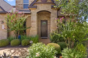 505 Wester Ross Ln, Austin, TX 78738 - Photo 2