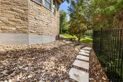 505 Wester Ross Lane, Austin, TX 78738 - Photo 30