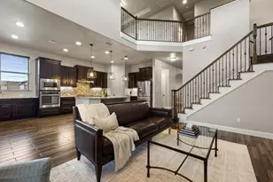 505 Wester Ross Ln, Austin, TX 78738 - Photo 8