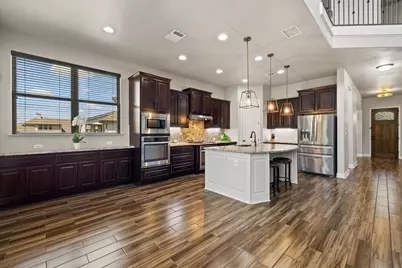 505 Wester Ross Lane, Austin, TX 78738 - Photo 12