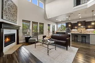 505 Wester Ross Ln, Austin, TX 78738 - Photo 8