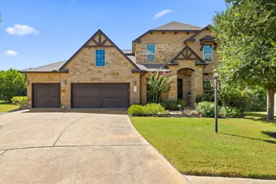 505 Wester Ross Lane, Austin, TX 78738 - Photo 1