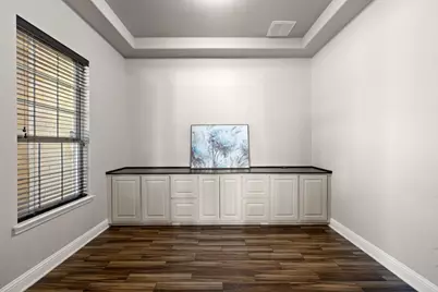 505 Wester Ross Lane, Austin, TX 78738 - Photo 4