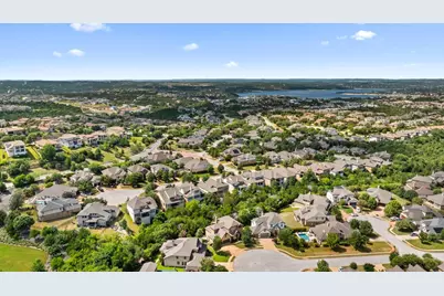 505 Wester Ross Lane, Austin, TX 78738 - Photo 34