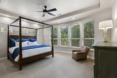 505 Wester Ross Lane, Austin, TX 78738 - Photo 14