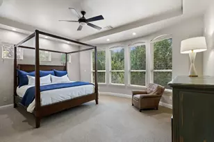 505 Wester Ross Ln, Austin, TX 78738 - Photo 14