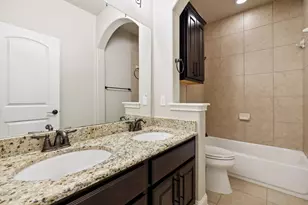 505 Wester Ross Ln, Austin, TX 78738 - Photo 22