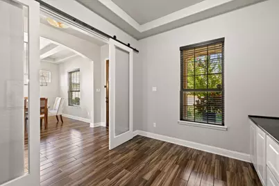 505 Wester Ross Lane, Austin, TX 78738 - Photo 6