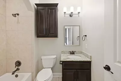505 Wester Ross Lane, Austin, TX 78738 - Photo 26