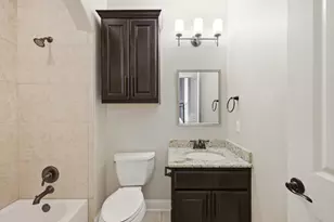 505 Wester Ross Ln, Austin, TX 78738 - Photo 26