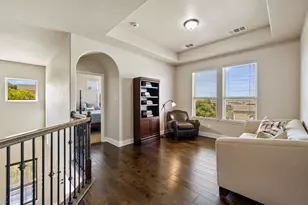 505 Wester Ross Ln, Austin, TX 78738 - Photo 20