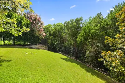 505 Wester Ross Lane, Austin, TX 78738 - Photo 32