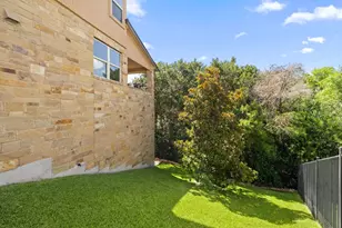 505 Wester Ross Ln, Austin, TX 78738 - Photo 30