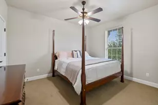 505 Wester Ross Ln, Austin, TX 78738 - Photo 24