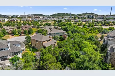 505 Wester Ross Lane, Austin, TX 78738 - Photo 38