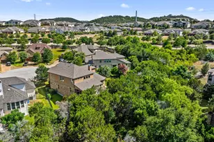 505 Wester Ross Ln, Austin, TX 78738 - Photo 38