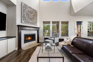 505 Wester Ross Ln, Austin, TX 78738 - Photo 10