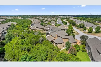 505 Wester Ross Lane, Austin, TX 78738 - Photo 38