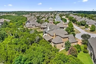 505 Wester Ross Ln, Austin, TX 78738 - Photo 38