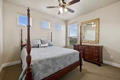 505 Wester Ross Lane, Austin, TX 78738 - Photo 22