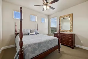 505 Wester Ross Ln, Austin, TX 78738 - Photo 22