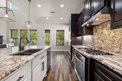 505 Wester Ross Lane, Austin, TX 78738 - Photo 12