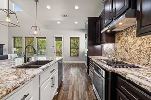 505 Wester Ross Ln, Austin, TX 78738 - Photo 12