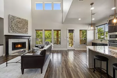505 Wester Ross Lane, Austin, TX 78738 - Photo 10