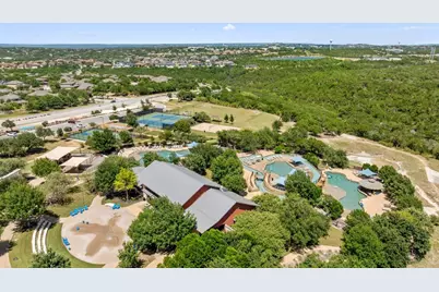 505 Wester Ross Lane, Austin, TX 78738 - Photo 34
