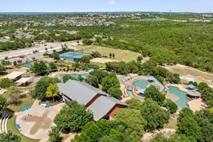 505 Wester Ross Ln, Austin, TX 78738 - Photo 34