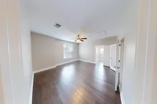 2021 Geniveive Ln, Austin, TX 78741 - Photo 26