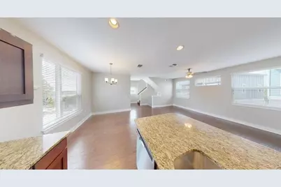 2021 Geniveive Lane #288C, Austin, TX 78741 - Photo 8