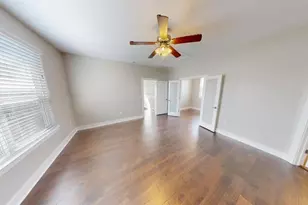 2021 Geniveive Ln, Austin, TX 78741 - Photo 22