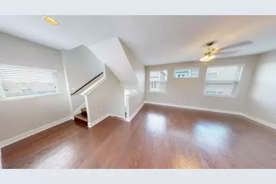 2021 Geniveive Lane #288C, Austin, TX 78741 - Photo 2