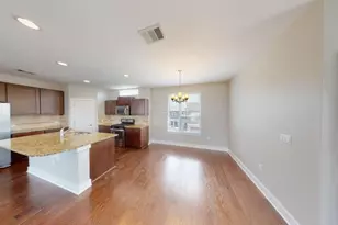 2021 Geniveive Ln, Austin, TX 78741 - Photo 8