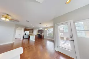 2021 Geniveive Ln, Austin, TX 78741 - Photo 1