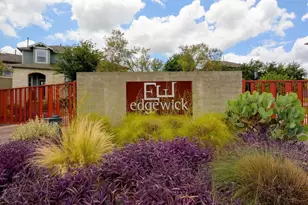 2021 Geniveive Ln, Austin, TX 78741 - Photo 34
