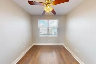 2021 Geniveive Ln, Austin, TX 78741 - Photo 24